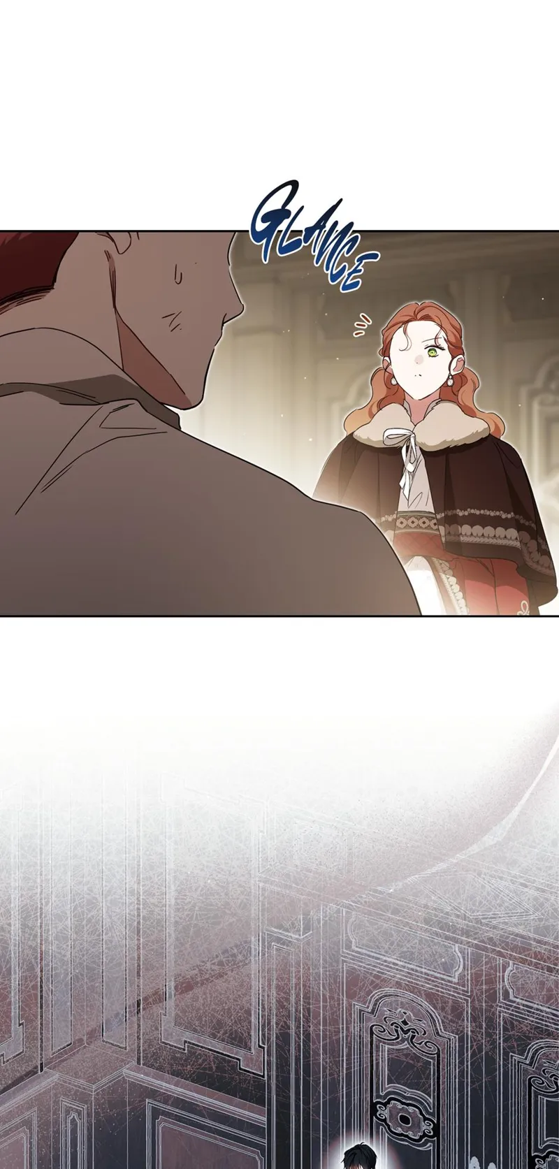 I Shall Master this Family! Chapter 213 - 7