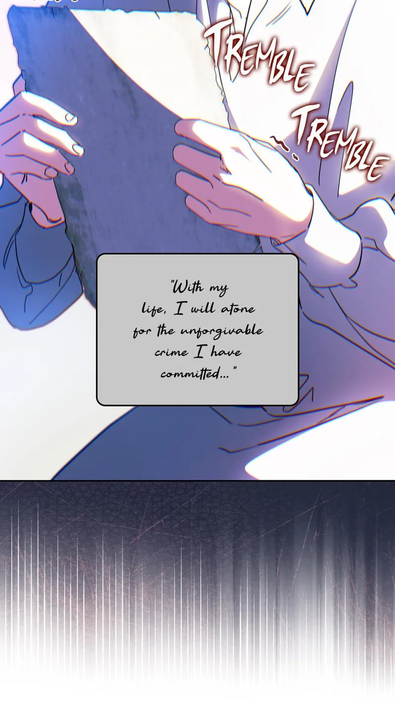 I Shall Master this Family! Chapter 213 - 70