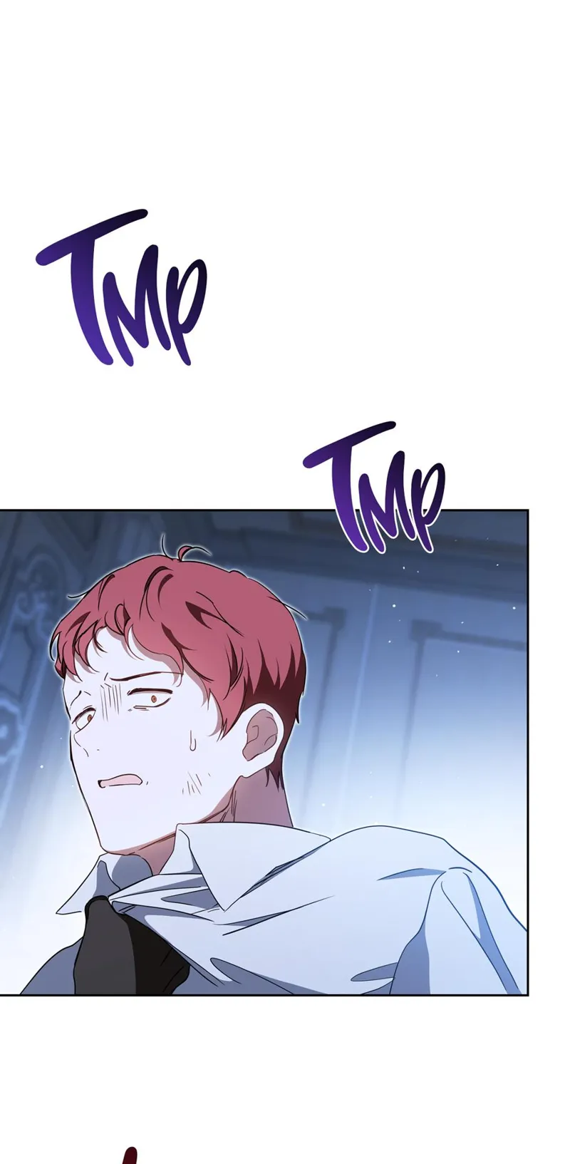 I Shall Master this Family! Chapter 213 - 75