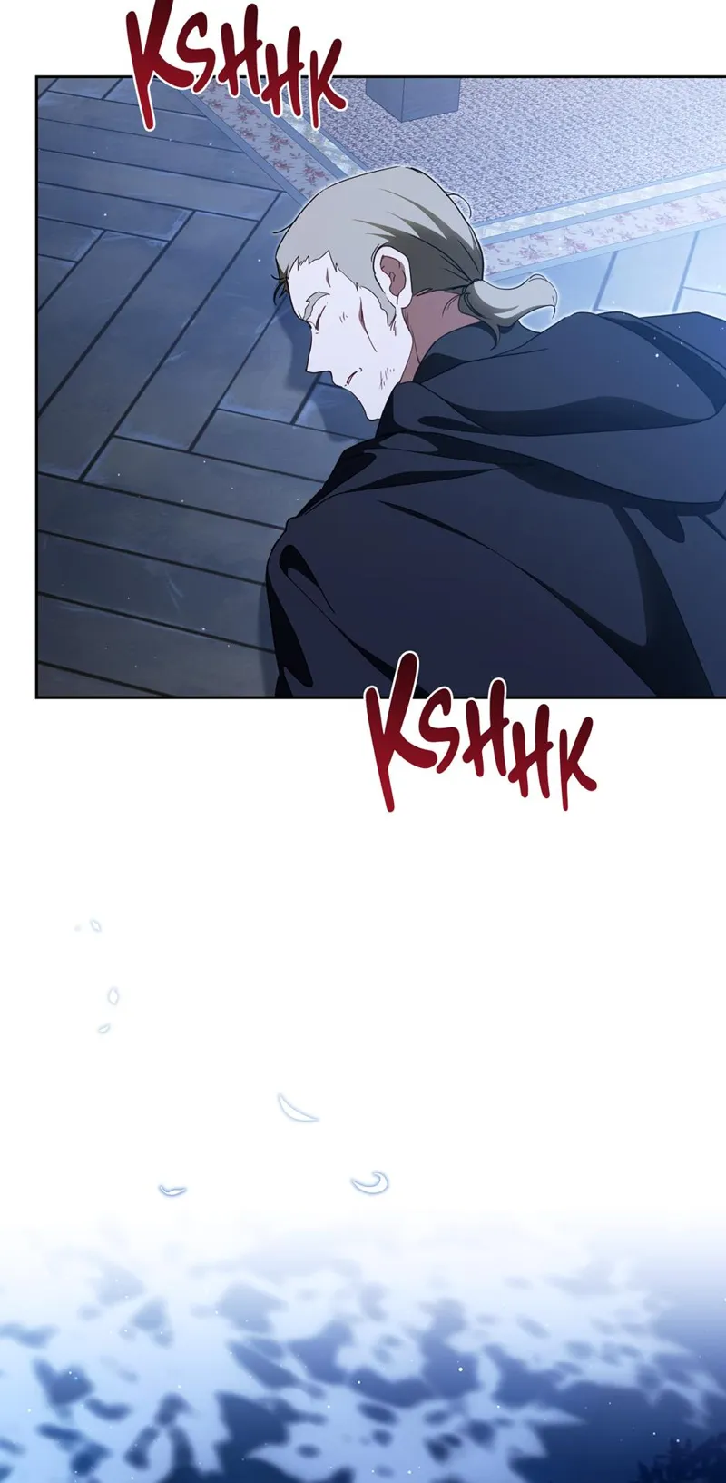 I Shall Master this Family! Chapter 213 - 76