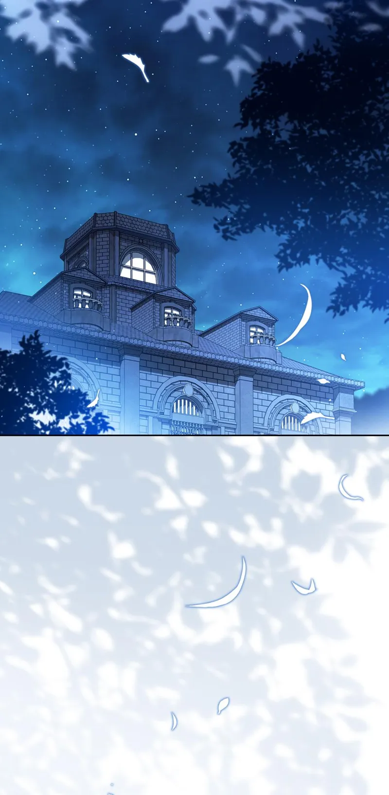 I Shall Master this Family! Chapter 213 - 77