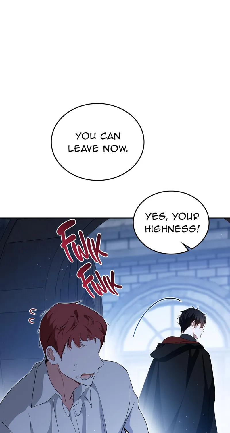 I Shall Master this Family! Chapter 213 - 79