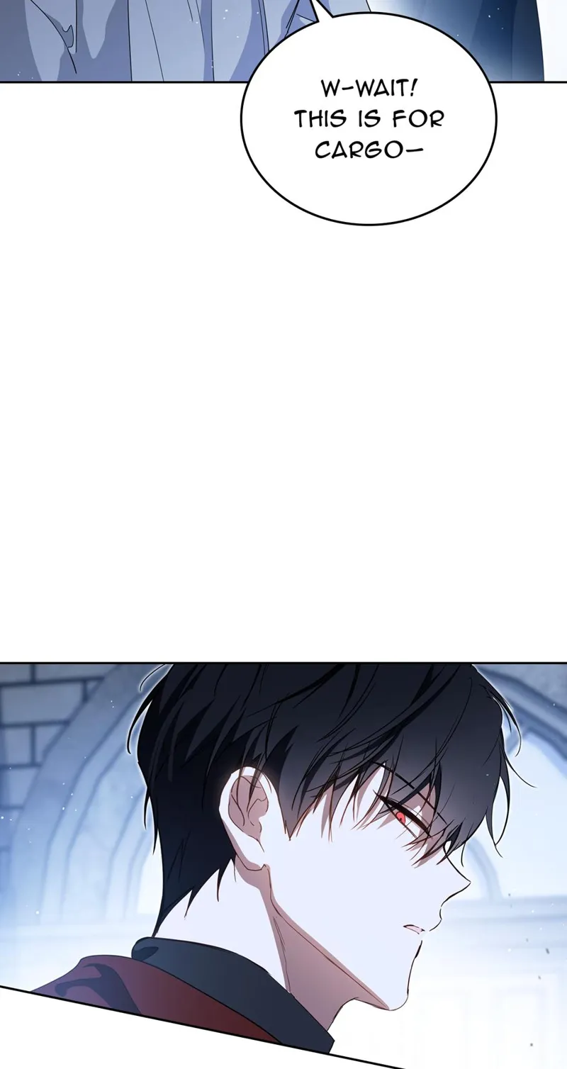 I Shall Master this Family! Chapter 213 - 80