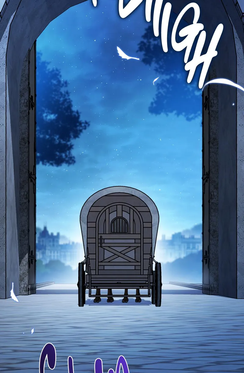 I Shall Master this Family! Chapter 213 - 84