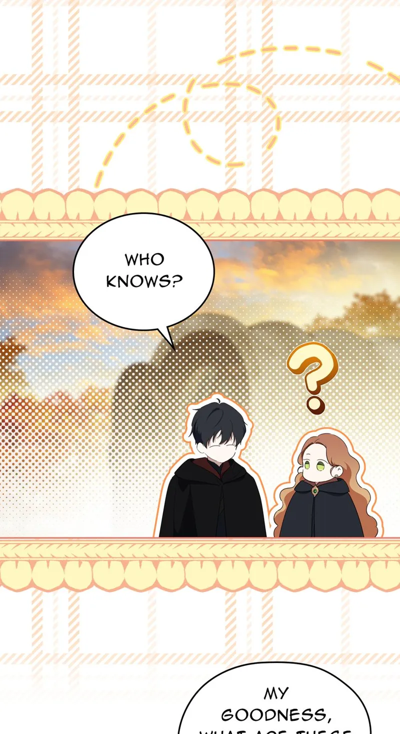 I Shall Master this Family! Chapter 214 - 10