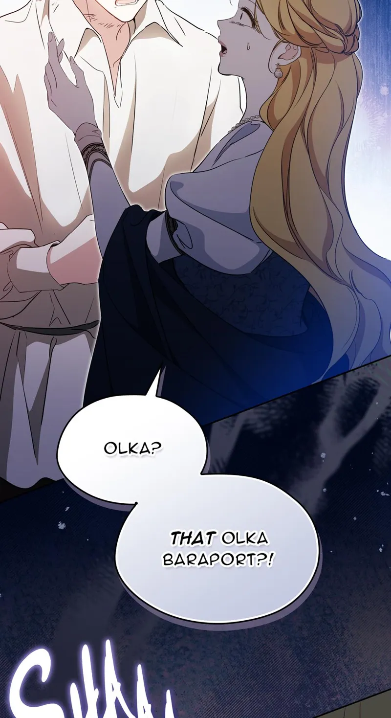 I Shall Master this Family! Chapter 214 - 12