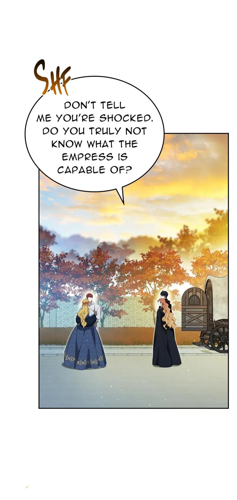I Shall Master this Family! Chapter 214 - 14
