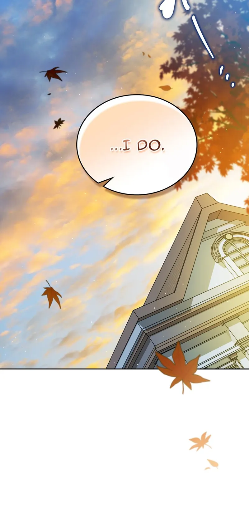 I Shall Master this Family! Chapter 214 - 16