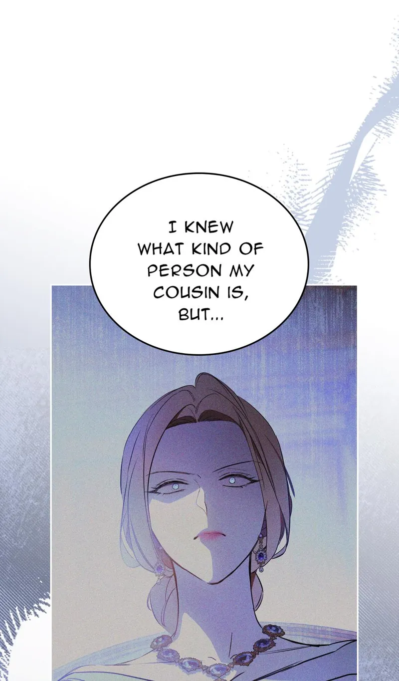 I Shall Master this Family! Chapter 214 - 17