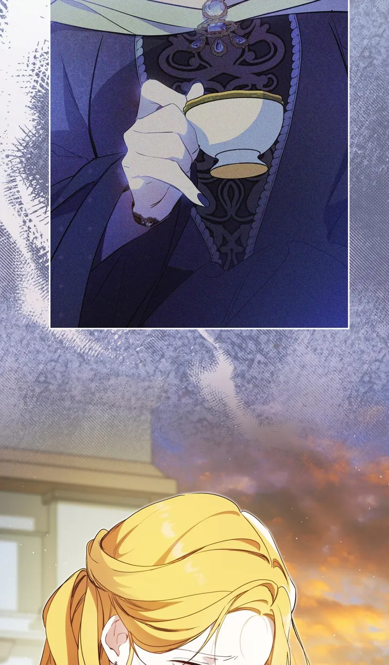 I Shall Master this Family! Chapter 214 - 18