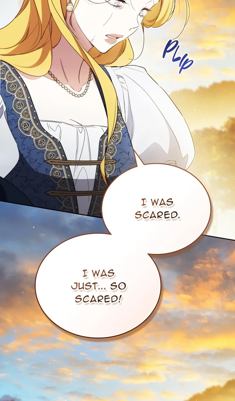 I Shall Master this Family! Chapter 214 - 19