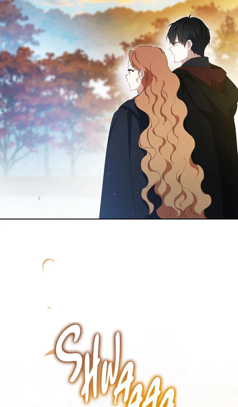 I Shall Master this Family! Chapter 214 - 20