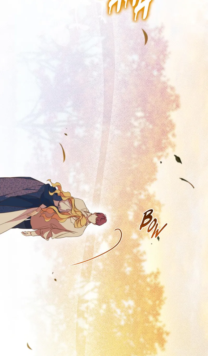 I Shall Master this Family! Chapter 214 - 21