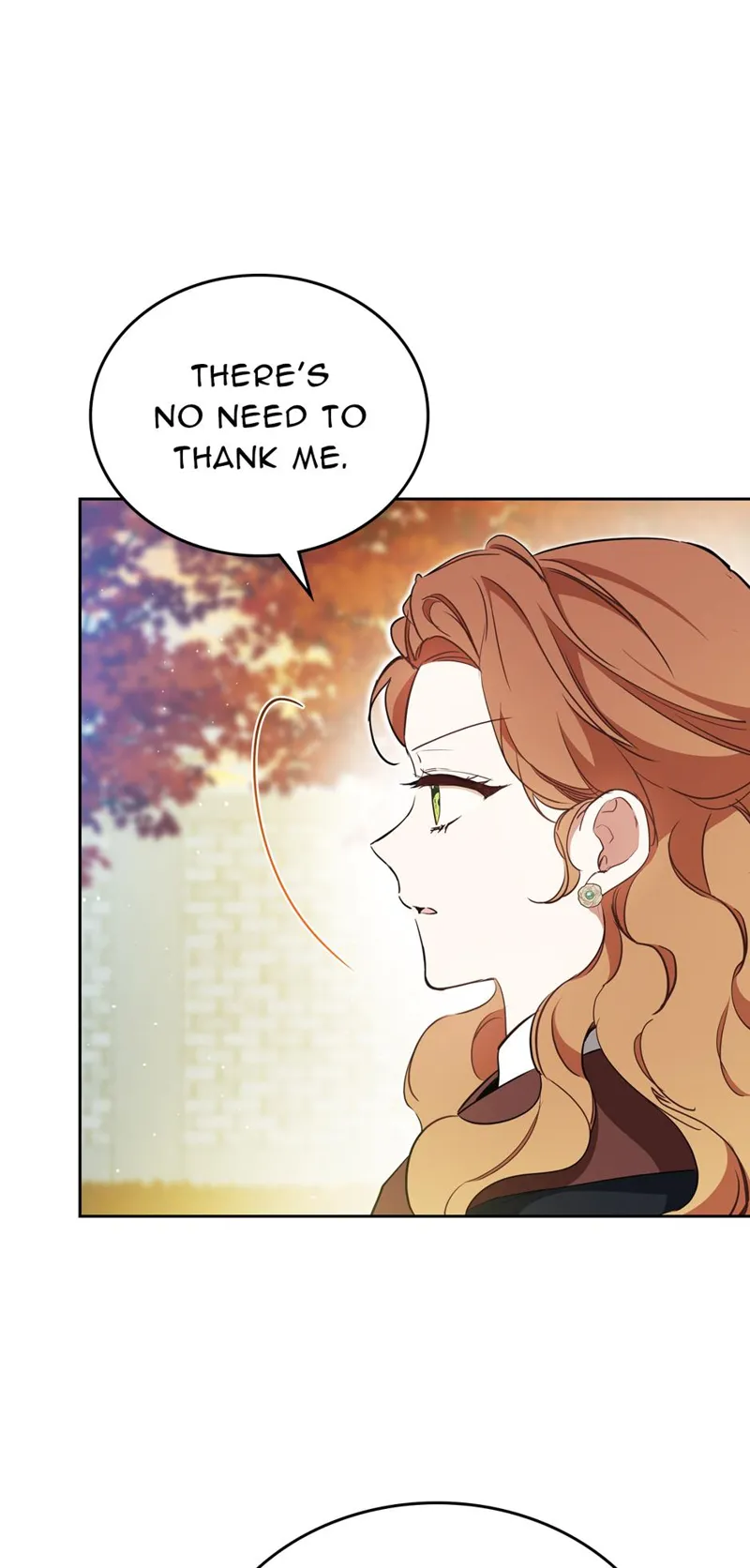 I Shall Master this Family! Chapter 214 - 23