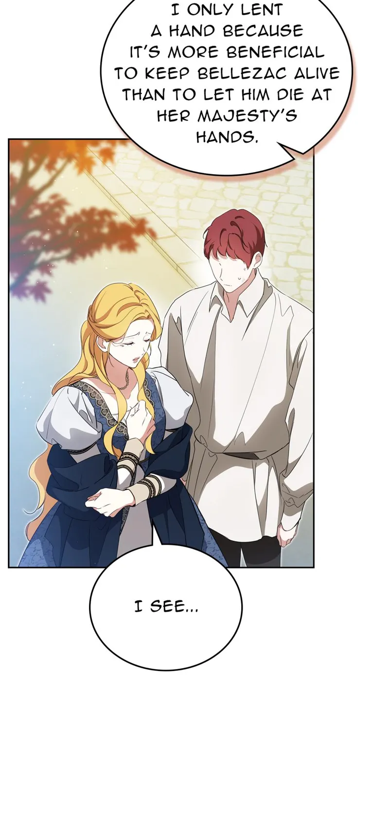 I Shall Master this Family! Chapter 214 - 24