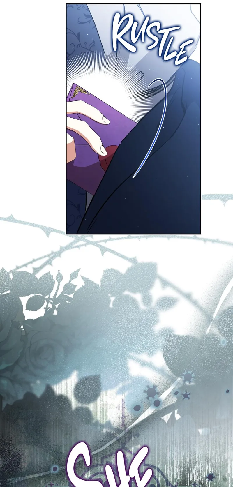 I Shall Master this Family! Chapter 214 - 25