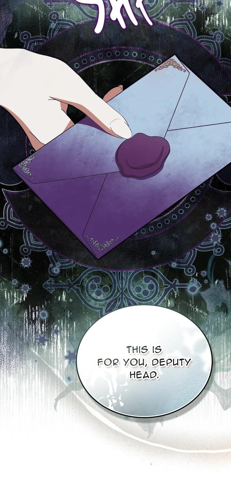 I Shall Master this Family! Chapter 214 - 26