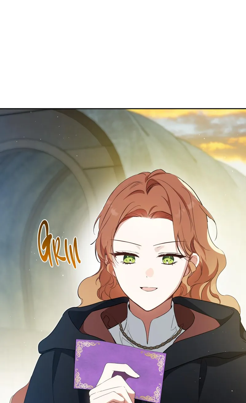 I Shall Master this Family! Chapter 214 - 27
