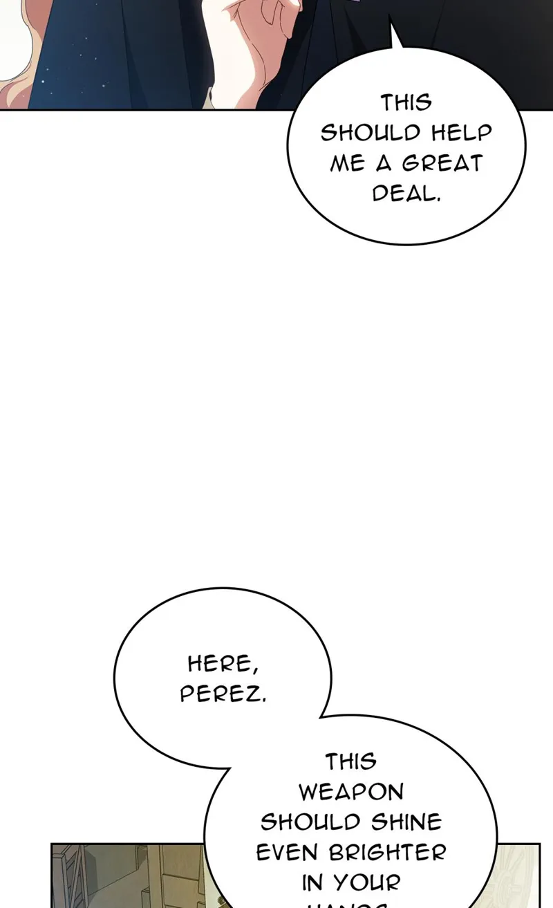 I Shall Master this Family! Chapter 214 - 28