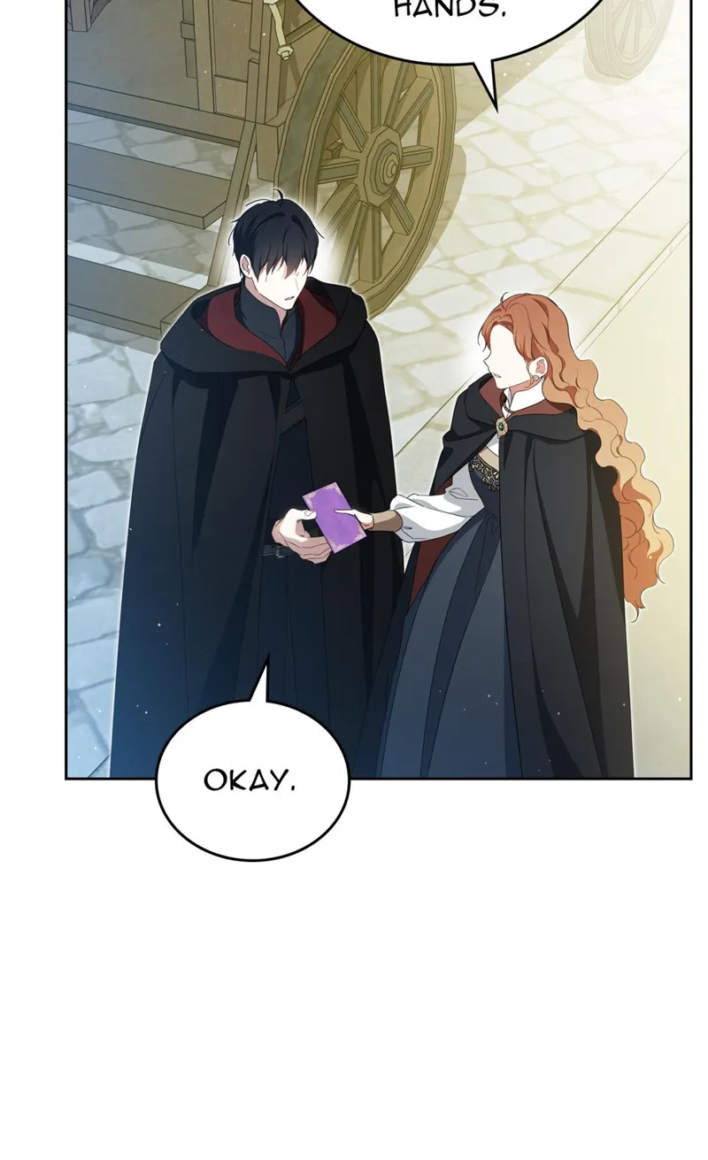 I Shall Master this Family! Chapter 214 - 29