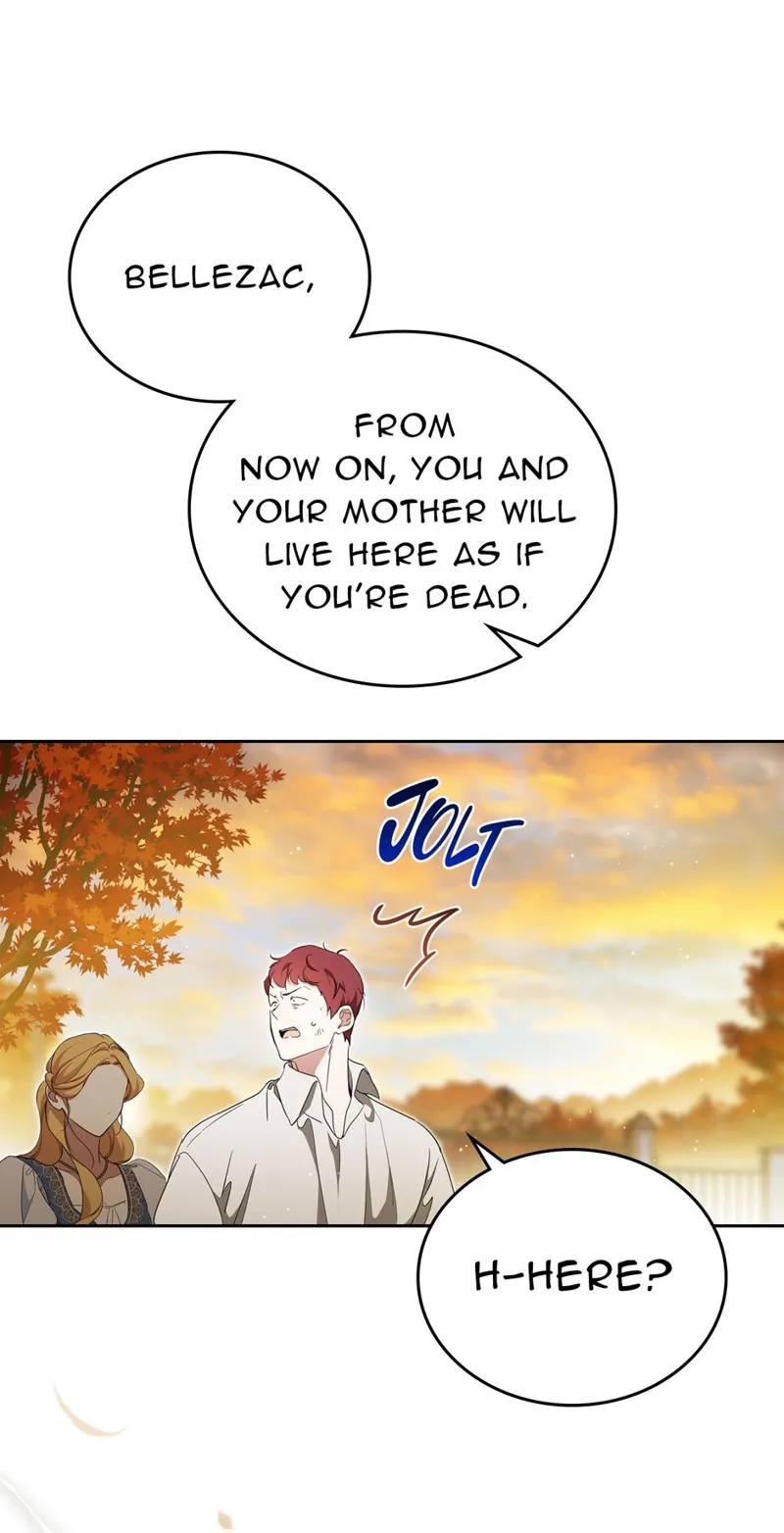I Shall Master this Family! Chapter 214 - 30