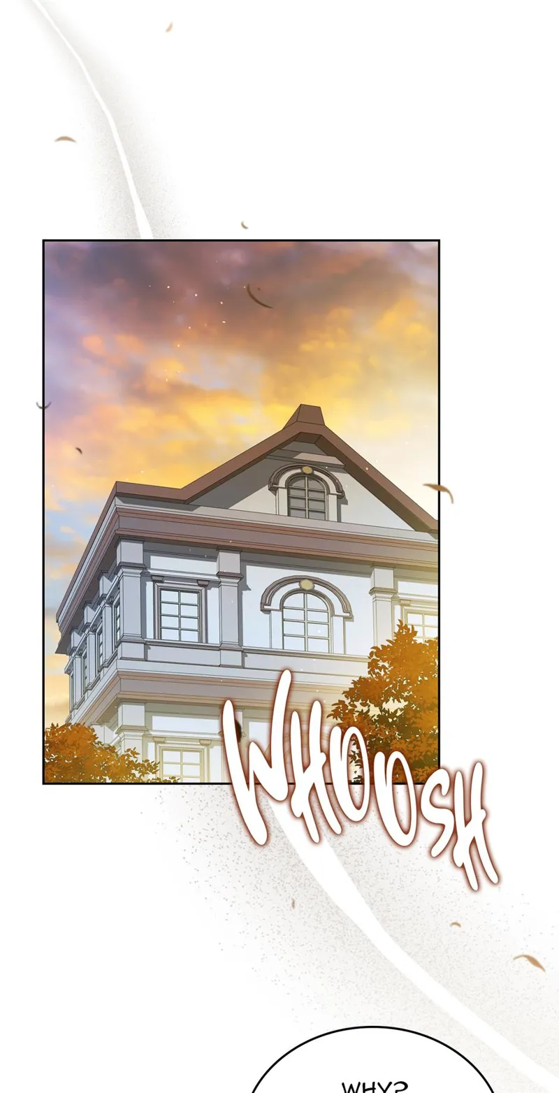 I Shall Master this Family! Chapter 214 - 31
