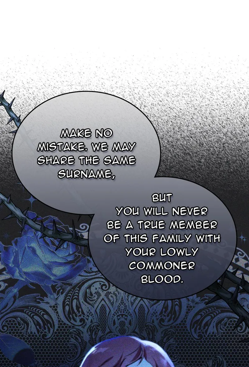 I Shall Master this Family! Chapter 214 - 34