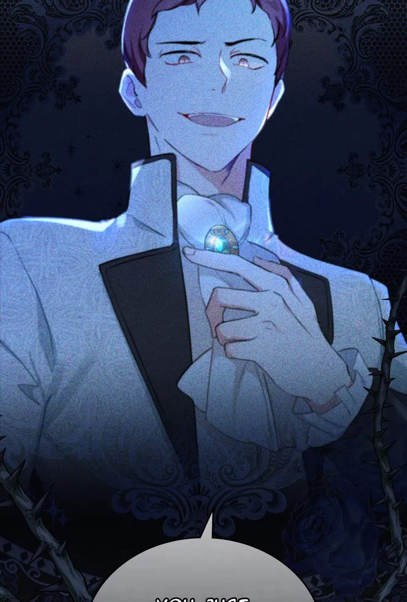 I Shall Master this Family! Chapter 214 - 35