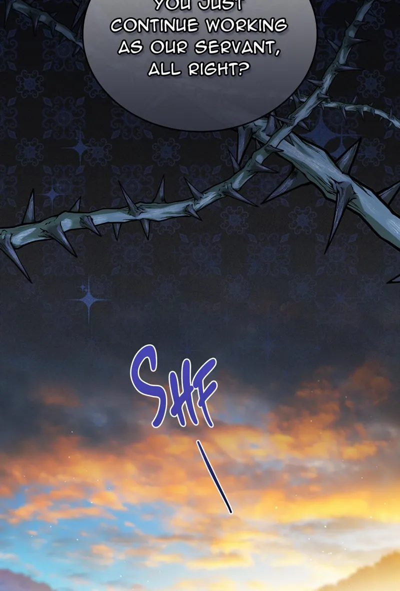 I Shall Master this Family! Chapter 214 - 36