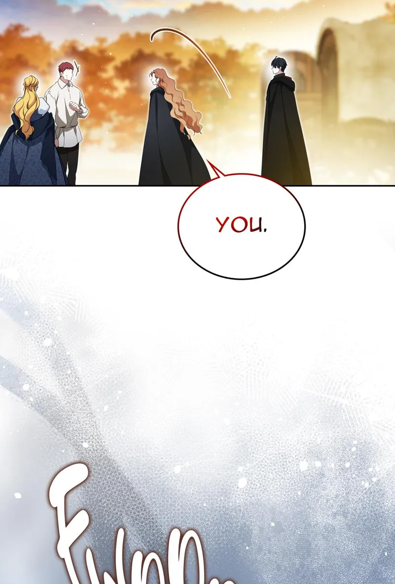 I Shall Master this Family! Chapter 214 - 37