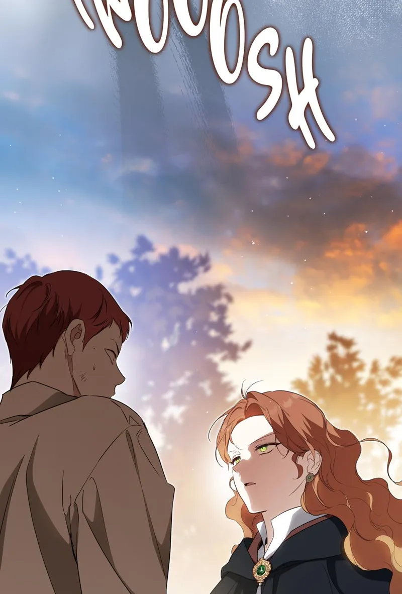 I Shall Master this Family! Chapter 214 - 38