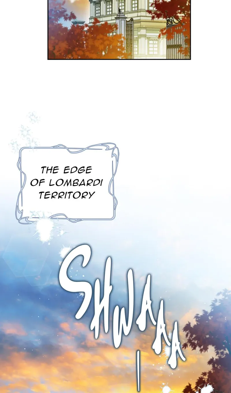 I Shall Master this Family! Chapter 214 - 4
