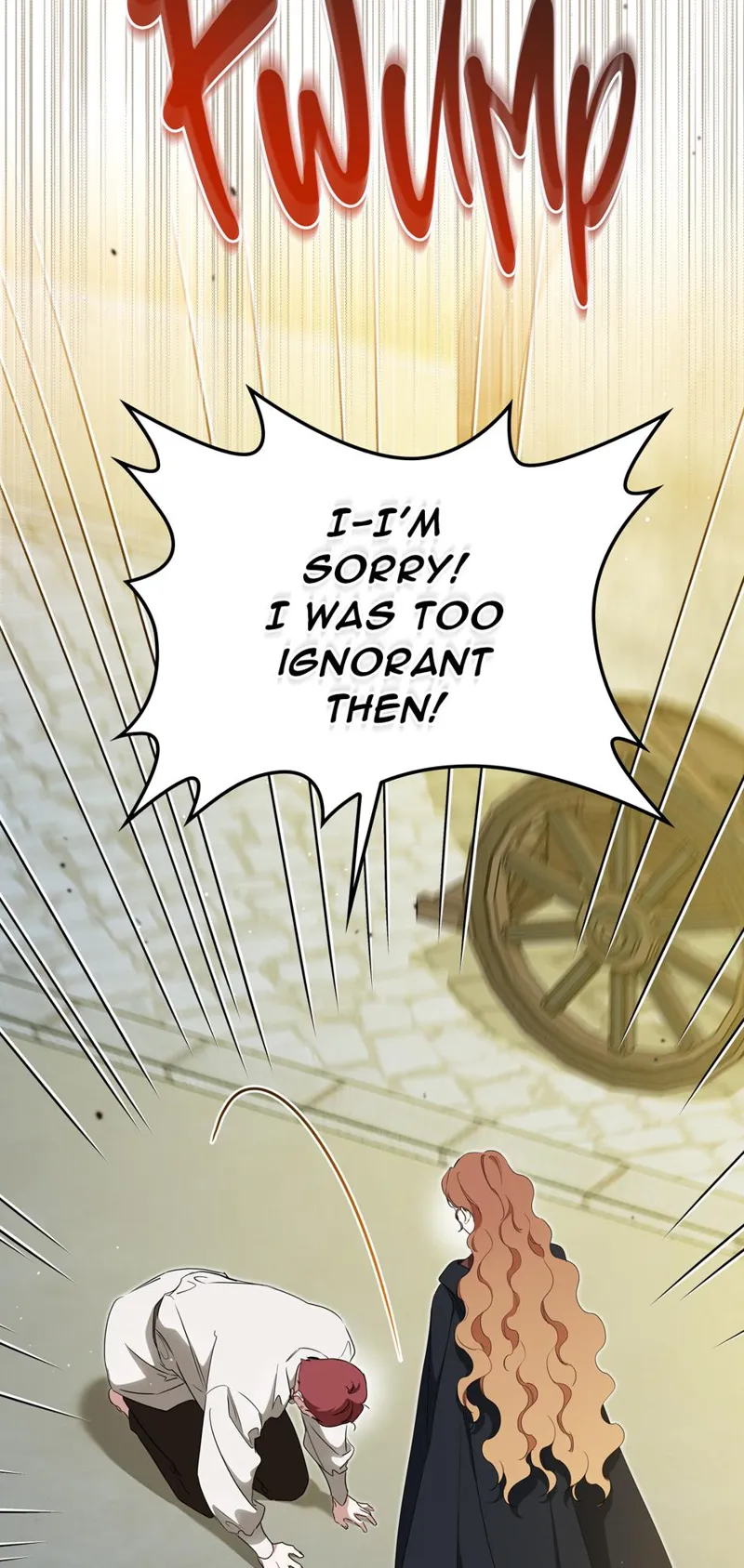 I Shall Master this Family! Chapter 214 - 41