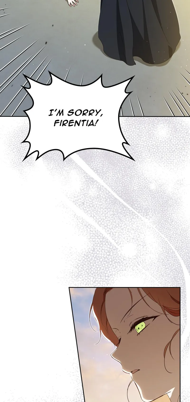 I Shall Master this Family! Chapter 214 - 42
