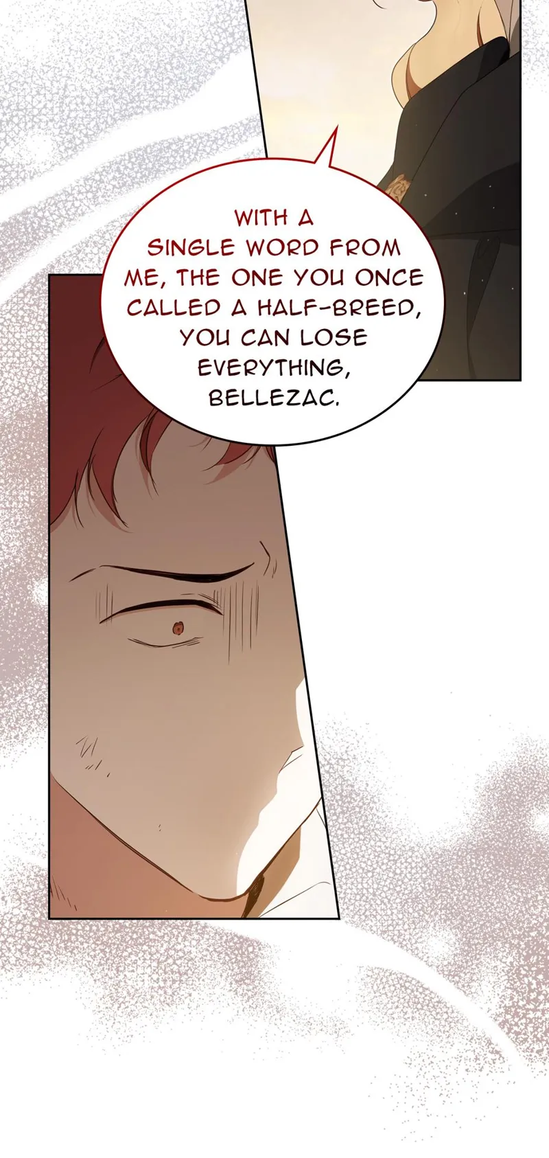 I Shall Master this Family! Chapter 214 - 43