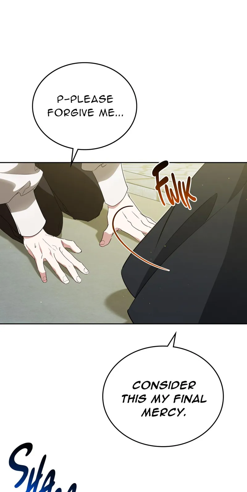 I Shall Master this Family! Chapter 214 - 44