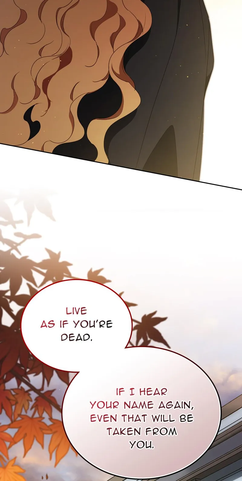 I Shall Master this Family! Chapter 214 - 46