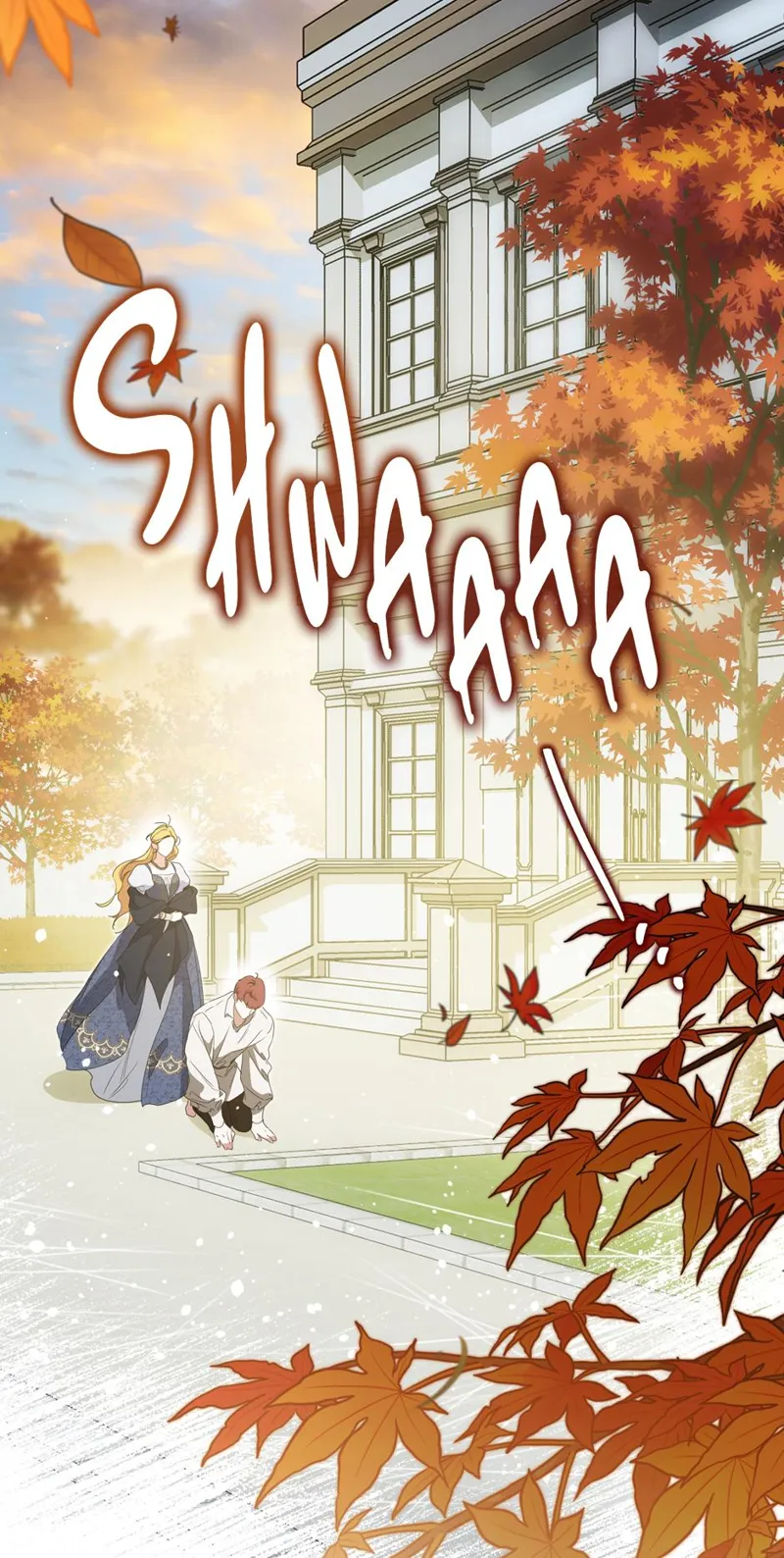 I Shall Master this Family! Chapter 214 - 47