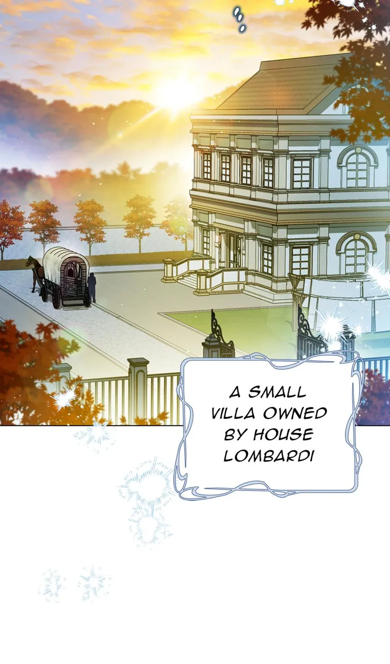 I Shall Master this Family! Chapter 214 - 5