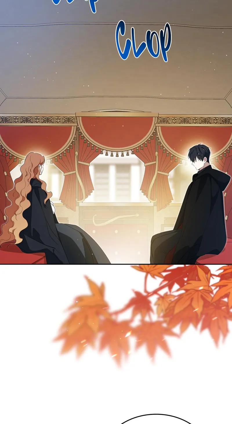 I Shall Master this Family! Chapter 214 - 51