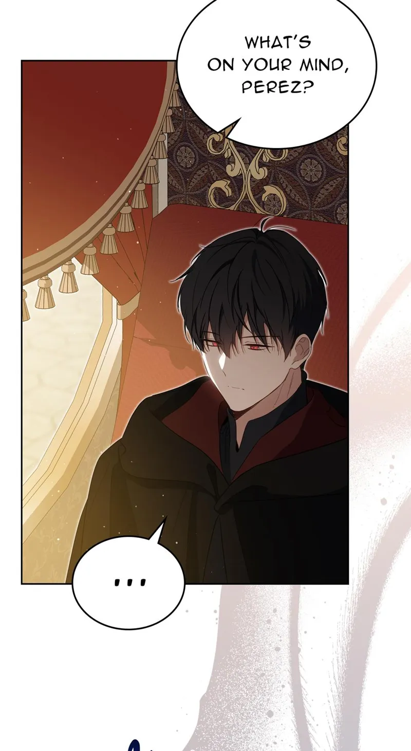 I Shall Master this Family! Chapter 214 - 52