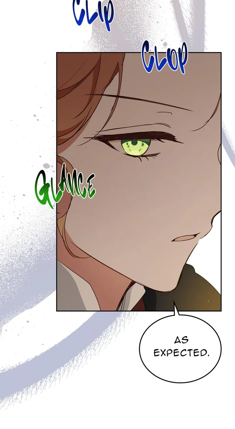 I Shall Master this Family! Chapter 214 - 53