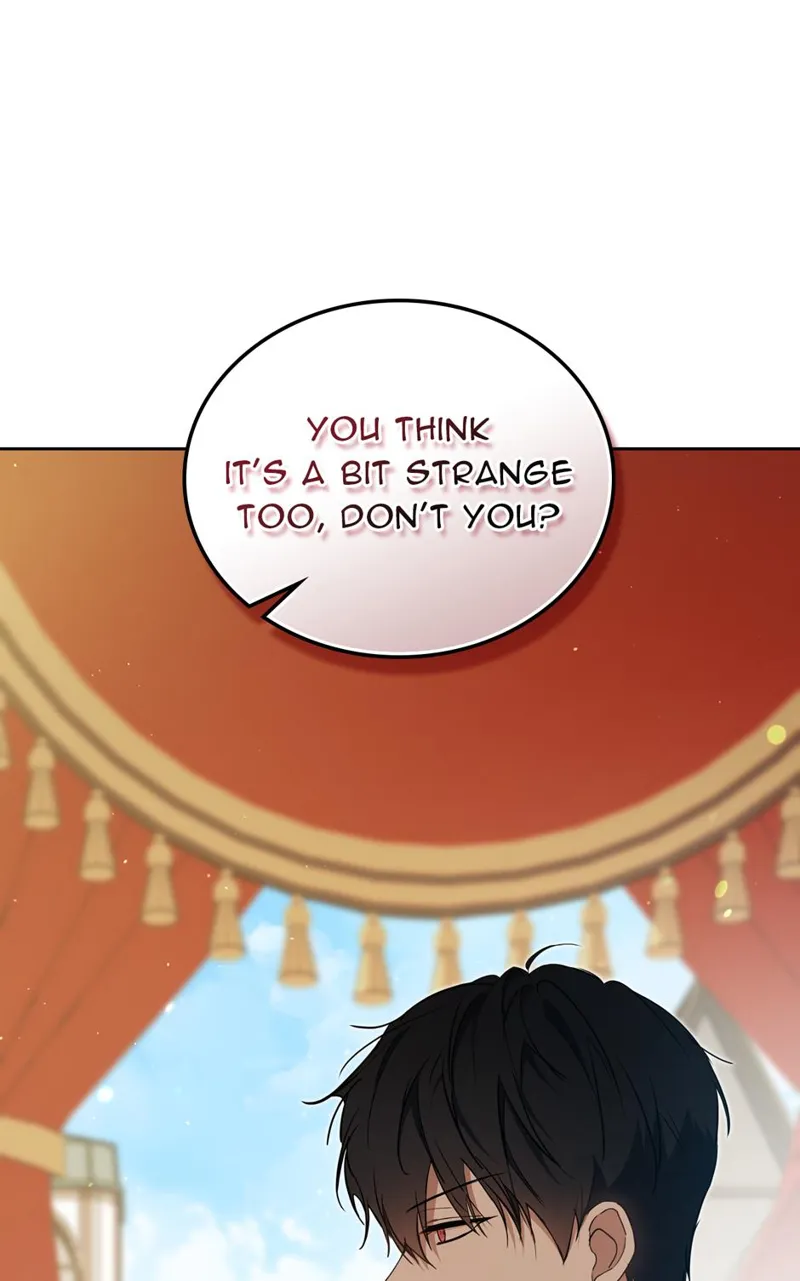 I Shall Master this Family! Chapter 214 - 54