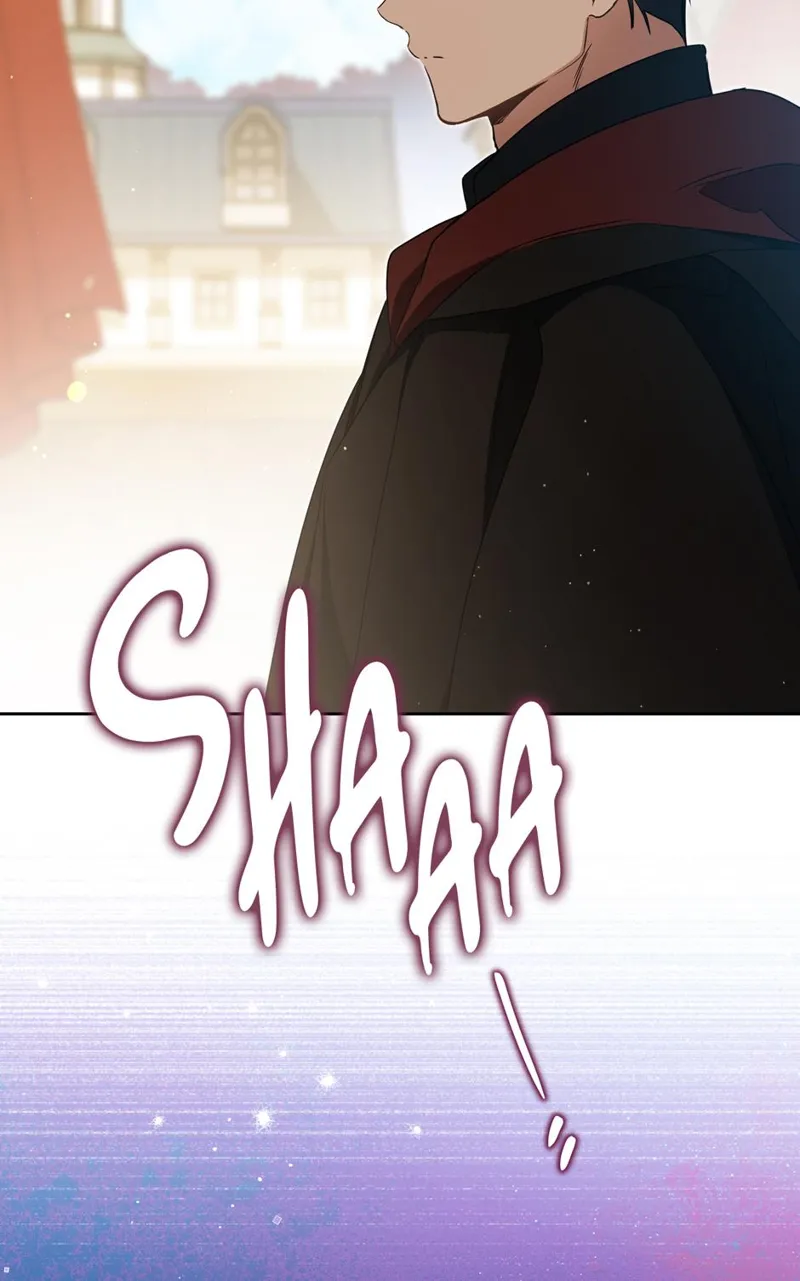 I Shall Master this Family! Chapter 214 - 55