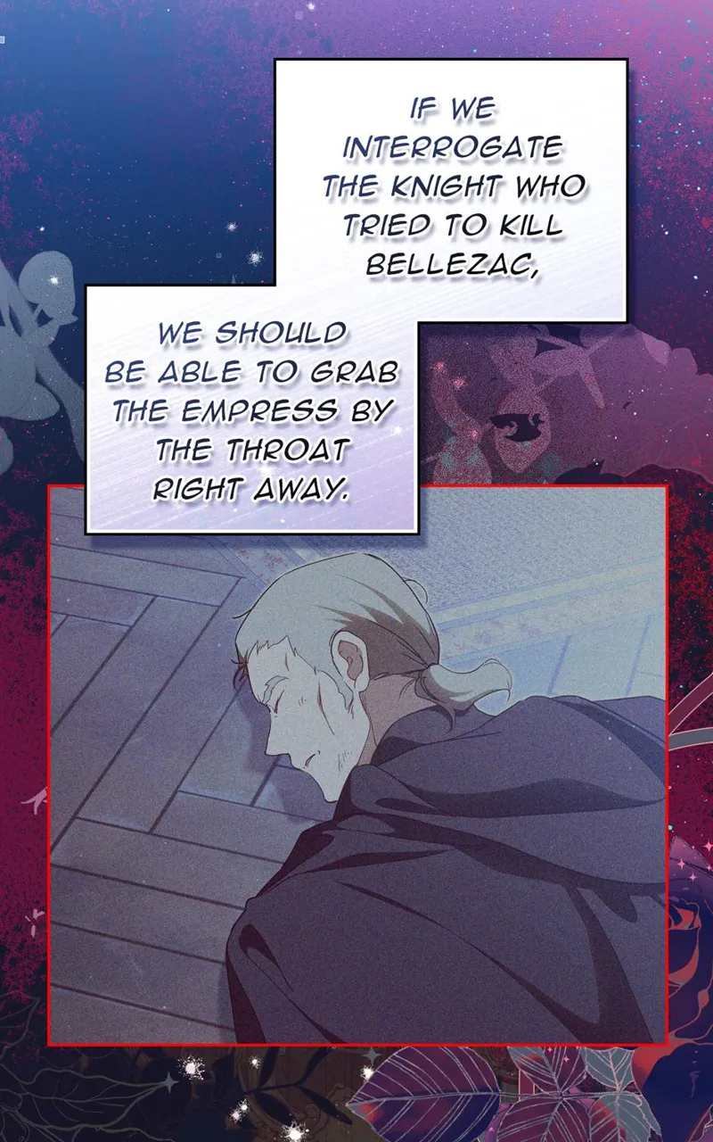 I Shall Master this Family! Chapter 214 - 56