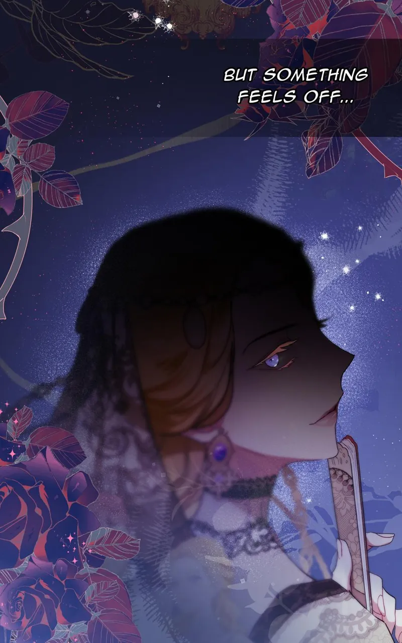 I Shall Master this Family! Chapter 214 - 57