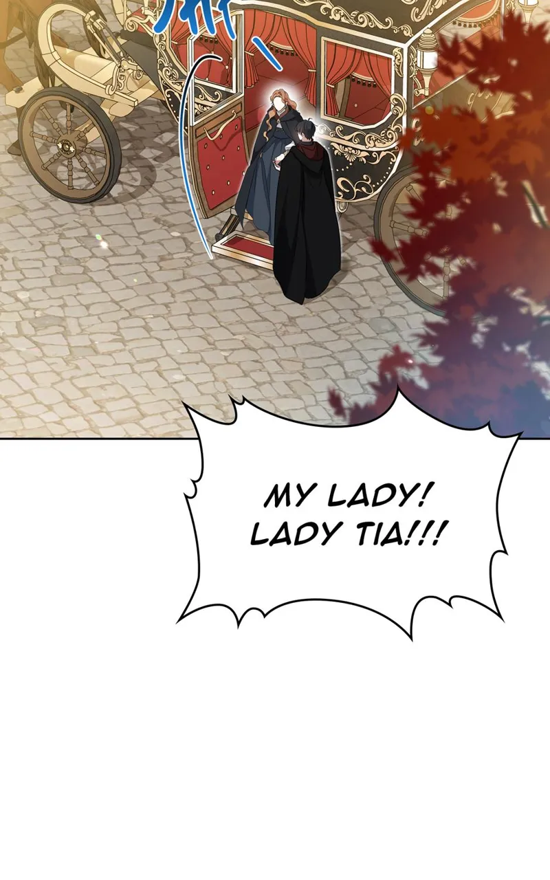 I Shall Master this Family! Chapter 214 - 59