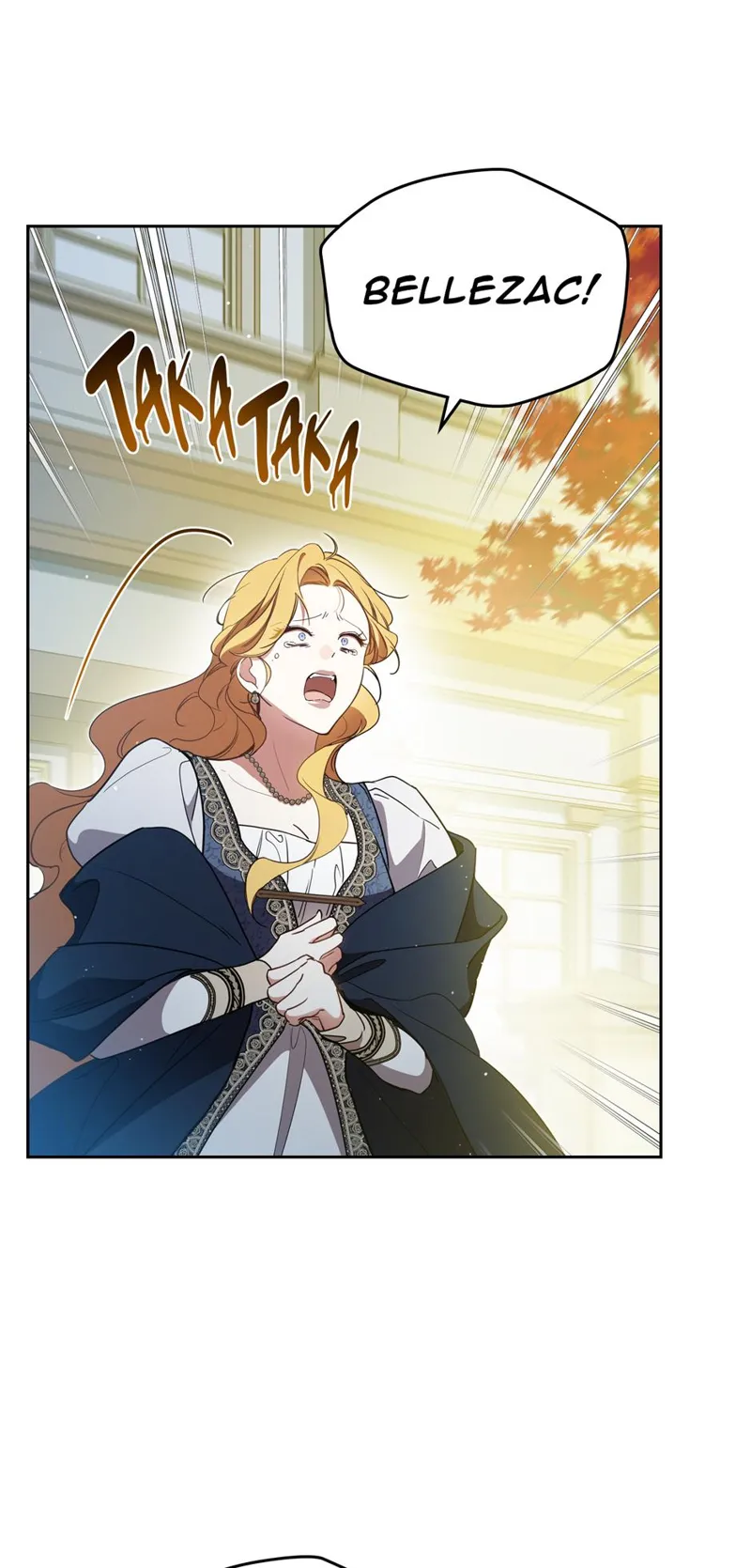 I Shall Master this Family! Chapter 214 - 6