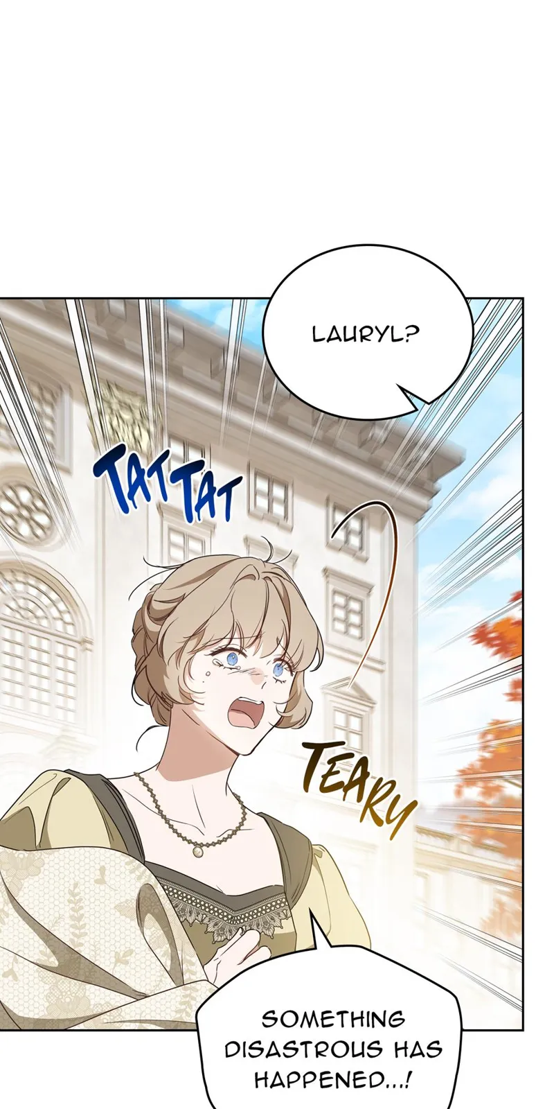 I Shall Master this Family! Chapter 214 - 60