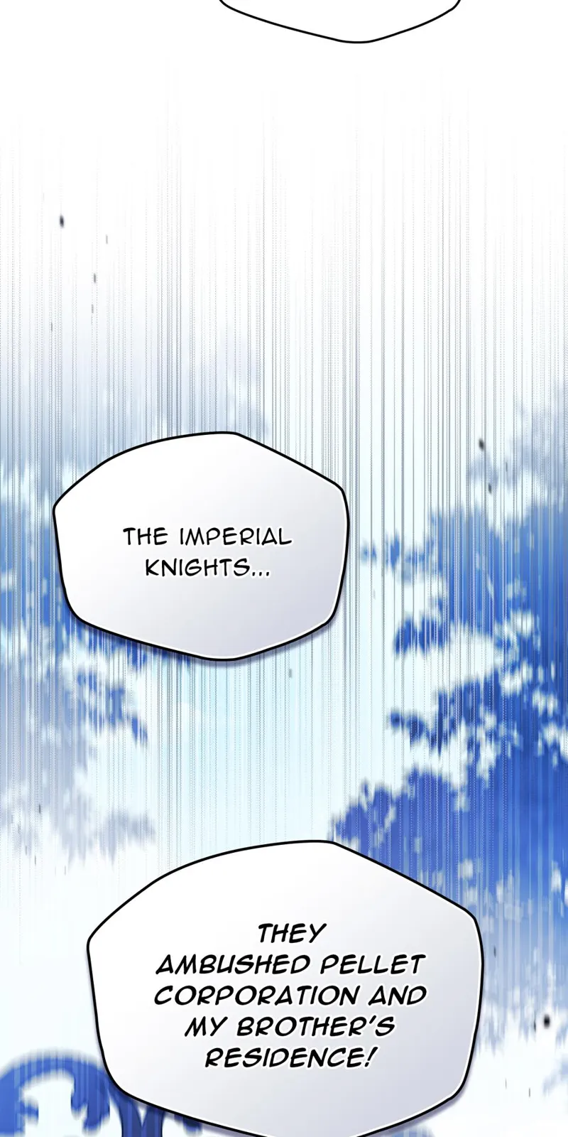 I Shall Master this Family! Chapter 214 - 61